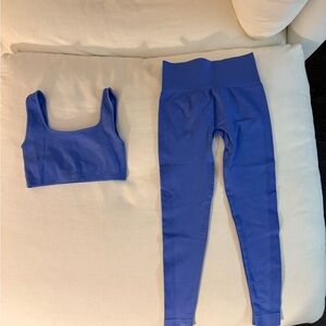 Set Active SCULPTFLEX Set in Snowcone